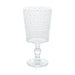 34950SET6 Outdoor/Outdoor Dining/Outdoor Drinkware