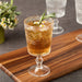 34950SET6 Outdoor/Outdoor Dining/Outdoor Drinkware