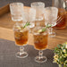 34950SET6 Outdoor/Outdoor Dining/Outdoor Drinkware