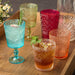 34950SET6 Outdoor/Outdoor Dining/Outdoor Drinkware