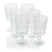 34950SET6 Outdoor/Outdoor Dining/Outdoor Drinkware