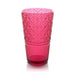 34951SET6 Outdoor/Outdoor Dining/Outdoor Drinkware