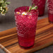 34951SET6 Outdoor/Outdoor Dining/Outdoor Drinkware