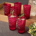 34951SET6 Outdoor/Outdoor Dining/Outdoor Drinkware
