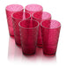 34951SET6 Outdoor/Outdoor Dining/Outdoor Drinkware