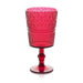 34953SET6 Outdoor/Outdoor Dining/Outdoor Drinkware