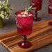 34953SET6 Outdoor/Outdoor Dining/Outdoor Drinkware