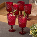34953SET6 Outdoor/Outdoor Dining/Outdoor Drinkware