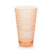 34954SET6 Outdoor/Outdoor Dining/Outdoor Drinkware