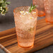 34954SET6 Outdoor/Outdoor Dining/Outdoor Drinkware