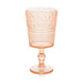 34956SET6 Outdoor/Outdoor Dining/Outdoor Drinkware