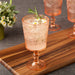 34956SET6 Outdoor/Outdoor Dining/Outdoor Drinkware