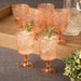 34956SET6 Outdoor/Outdoor Dining/Outdoor Drinkware