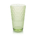 34957SET6 Outdoor/Outdoor Dining/Outdoor Drinkware