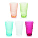 34957SET6 Outdoor/Outdoor Dining/Outdoor Drinkware