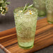 34957SET6 Outdoor/Outdoor Dining/Outdoor Drinkware