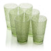 34957SET6 Outdoor/Outdoor Dining/Outdoor Drinkware