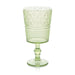 34971SET6 Outdoor/Outdoor Dining/Outdoor Drinkware