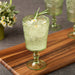 34971SET6 Outdoor/Outdoor Dining/Outdoor Drinkware