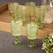 34971SET6 Outdoor/Outdoor Dining/Outdoor Drinkware