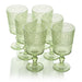 34971SET6 Outdoor/Outdoor Dining/Outdoor Drinkware