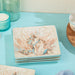 34740SET4 Outdoor/Outdoor Dining/Outdoor Dinnerware
