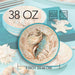 34744SET4 Dining & Entertaining/Dinnerware/Dinner Bowls