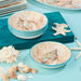 34744SET4 Dining & Entertaining/Dinnerware/Dinner Bowls