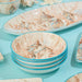 34744SET4 Dining & Entertaining/Dinnerware/Dinner Bowls