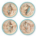 34744SET4 Dining & Entertaining/Dinnerware/Dinner Bowls