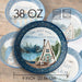 34794SET4 Dining & Entertaining/Dinnerware/Dinner Bowls