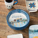 34794SET4 Dining & Entertaining/Dinnerware/Dinner Bowls