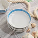 34889SET4 Dining & Entertaining/Dinnerware/Dinner Bowls