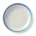 34889SET4 Dining & Entertaining/Dinnerware/Dinner Bowls