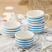 34890SET4 Dining & Entertaining/Dinnerware/Dinner Bowls