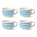 34890SET4 Dining & Entertaining/Dinnerware/Dinner Bowls