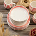 34919SET4 Dining & Entertaining/Dinnerware/Dinner Bowls