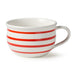 34920SET4 Dining & Entertaining/Dinnerware/Dinner Bowls