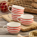 34920SET4 Dining & Entertaining/Dinnerware/Dinner Bowls