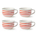 34920SET4 Dining & Entertaining/Dinnerware/Dinner Bowls