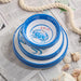 88980 Outdoor/Outdoor Dining/Outdoor Dinnerware