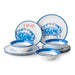 88980 Outdoor/Outdoor Dining/Outdoor Dinnerware