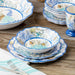 88982 Outdoor/Outdoor Dining/Outdoor Dinnerware