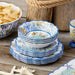 88982 Outdoor/Outdoor Dining/Outdoor Dinnerware