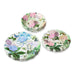 88985 Outdoor/Outdoor Dining/Outdoor Dinnerware