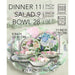 88985 Outdoor/Outdoor Dining/Outdoor Dinnerware