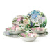 88985 Outdoor/Outdoor Dining/Outdoor Dinnerware