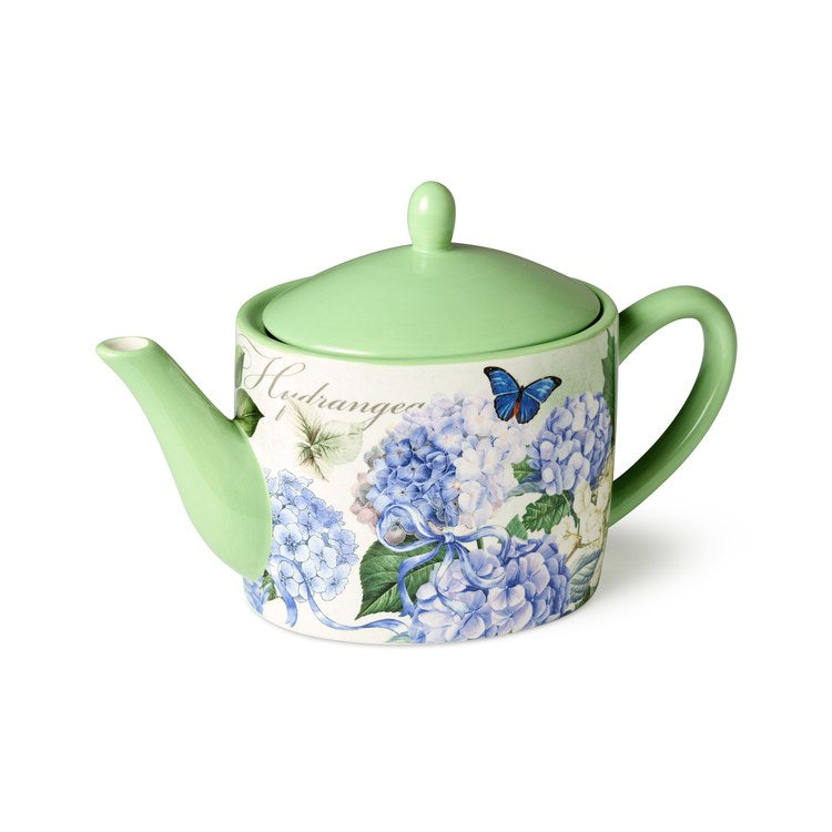 Product Image: 34826 Kitchen/Cookware/Tea Kettles
