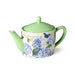 34826 Kitchen/Cookware/Tea Kettles