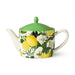 34851 Kitchen/Cookware/Tea Kettles
